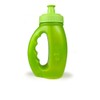 Ultimate Perfomance Runners Bottle 300cc Eco Green Carbon Neutral Certified