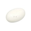 Olive Soap White Bulk 150g Large Capacity Commercial Soap Soap, Beauty Soap, Washing Soap / 올리브비누 화이트 벌크 150g 대용량 업소용비누 때비누 미용비누 세수비누