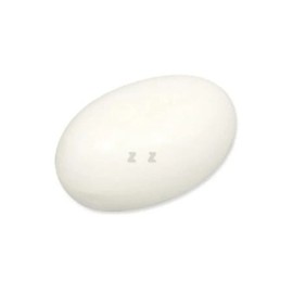 Olive Soap White Bulk 150g Large Capacity Commercial Soap Soap, Beauty Soap, Washing Soap / 올리브비누 화이트 벌크 150g 대용량 업소용비누 때비누 미용비누 세수비누