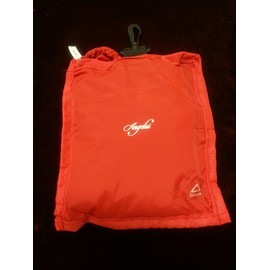Angelus Rain Cover for Viola (Red)