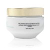 Deep Sea Cosmetics | Lavender & Calendula Infused Relaxing Dead