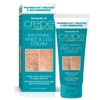 Dermactin Crepe Be Gone Crema reafirmante para rodillas y piernas