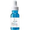 La Roche-posay Hyalu B5 Serum De Ojos 15ml
