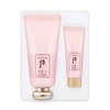 The Whoo/Gongjinhyang Soo/180ml+40ml36048860