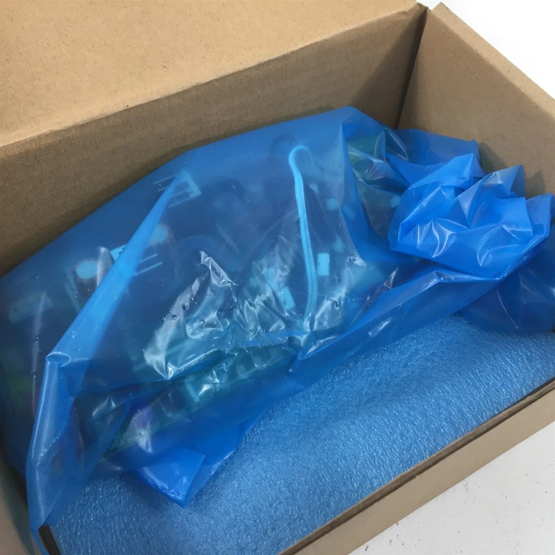 For Carrier Carrier 2013857A0001 Main Control Board