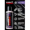 Car Scratch Remover for Vehicles - Scuff Removal and Repair