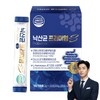 Lactobacillus Lactobacillus Probiotics Dead Cells Rhamnose Rhamnose Acid 30 Packets / 낙산균 유산균 프로바이오틱스 사균체 람노스 람노스산 30포