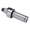 Face Mill Cutter Holder CNC Lathe Milling Machine Workpiece Machining
