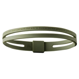 Bandel Asym Bracelet Bandel ASYM Bracelet