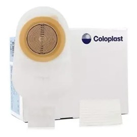 Colo Plast 5985