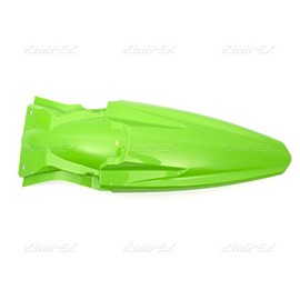 SLAM Latch Watertight SS 2"