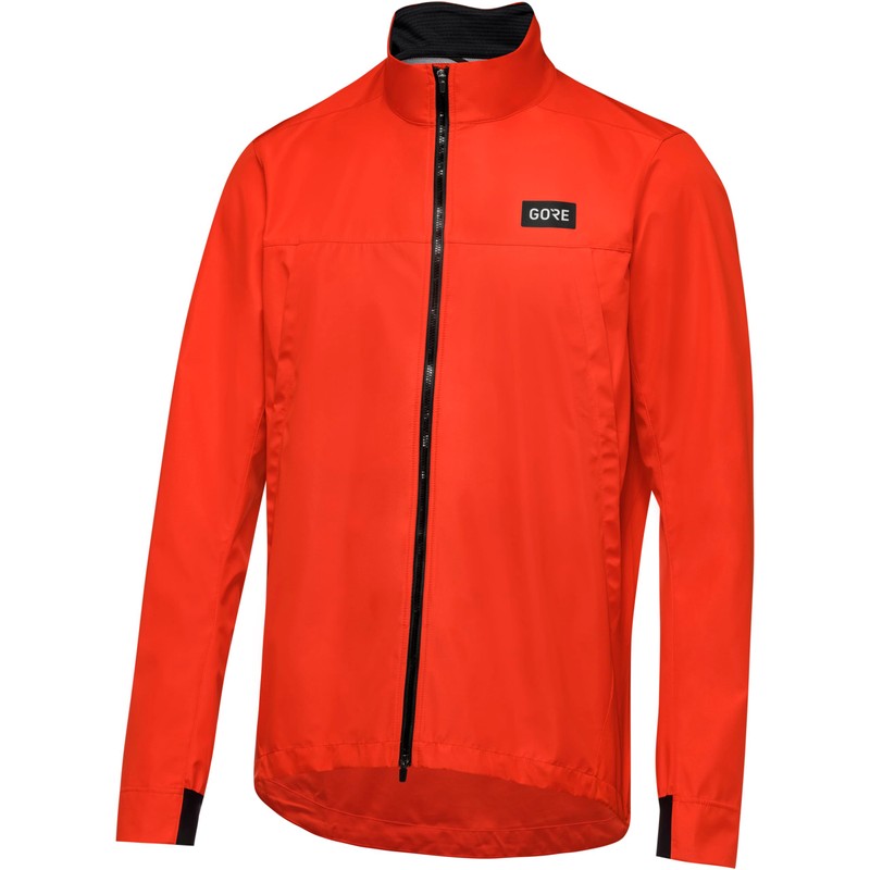 GORE WEAR Everyday Jacket