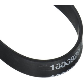 Bissell Smart Details for Style 7,9,10,12,14,16 Vacuum Belt