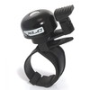 XLC Mini Bell Oversize DD M05 Flexible Mount, 2500702000