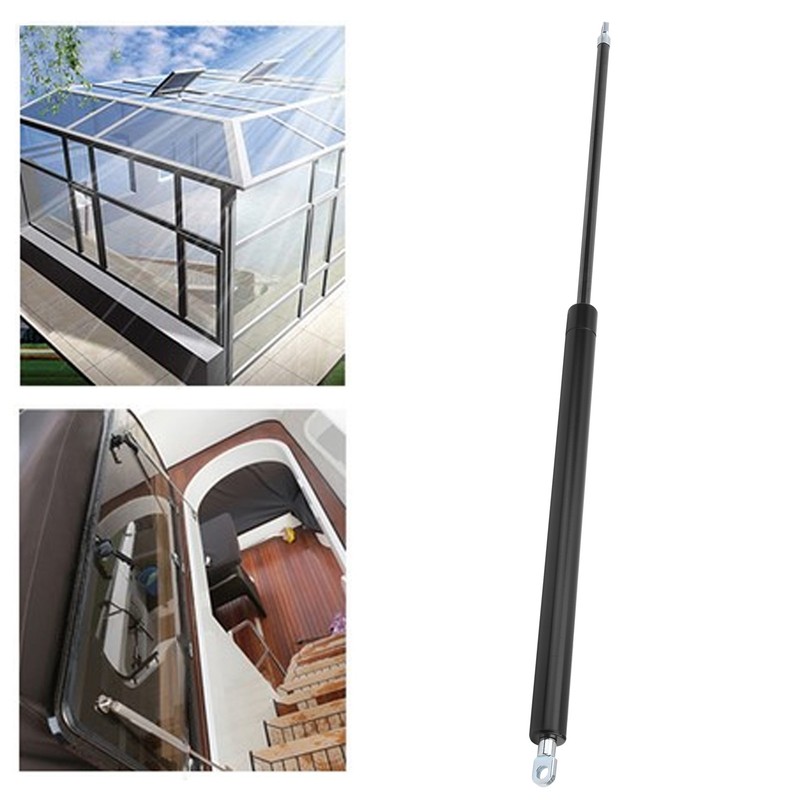 Hydraulic Support Rod Gas Spring Shock Lift DIY Heavy Duty