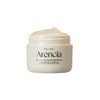 Arencia Rice Mucin Glow Serum 30 50g / 아렌시아 라이스