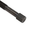 Primary Clutch Puller PU 52422 Labor Saving Rugged Lightweight Portable
