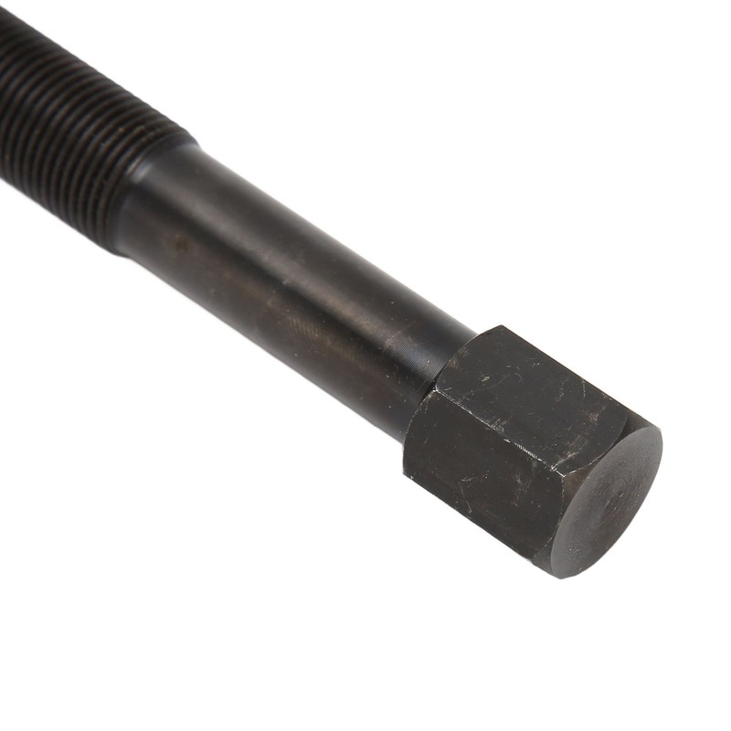Primary Clutch Puller PU 52422 Labor Saving Rugged Lightweight Portable