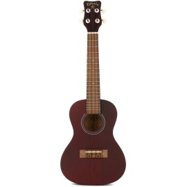 Kohala KO-C Kine'O Concert Ukulele
