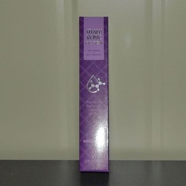 Half Club/Celler Hub_ Women's Trend Fashion Eye Cream Tube Type 40ml_270201 / 하프클럽/셀러허브_여성트랜드패션아이크림 튜브타입 40ml_270201_본연진