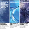 La Roche-Posay Toleriane Limpiador Suave Hidratante