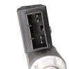 JDMSPEED New Left or Right Sunroof Moon Roof Motor Replacement