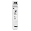 Miratic 24 V DC Power Supply, 24 V Power Supply,