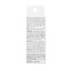 Dr. Talbot's Night Time Chamomile Soothing Tablets, Naturally Inspired, Quick