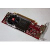 ATI Genuine Radeon HD3470 Computer Graphics Video Card Low Profile