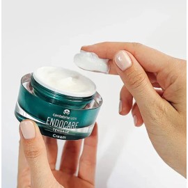 Endocare Tensage Crema Tipo De Piel Antiedad