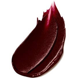 Estée Lauder Pure Color Crème Lipstick, 0.12 oz. – Color verdadero y cobertura total por 10 horas. Acabado cremoso con beneficios voluminizadores, nutritivos y acondicionadores.