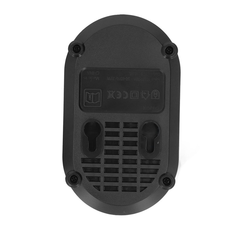 Easy Operation, Overload Protection, Heat Dissipation Power Supply for BL1013,