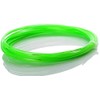 Solinco Hyper-G - Cuerda de tenis suave, 2 paquetes, elección