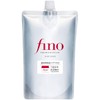 Fine Today Fino Premium Touch Penetrating Essence Hair Mask, Refill (24.7 oz) (700 g), Refill, Rinse Treatment