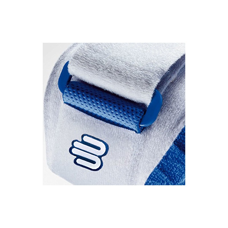 EPIPOINT Titanium Universal