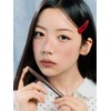 Tip Toe Mustang Lip Matter (6 Colors) / 무스탱 립