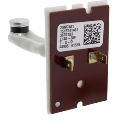 36T01B3 - OEM Upgraded Limit Switch Replaces Ducane