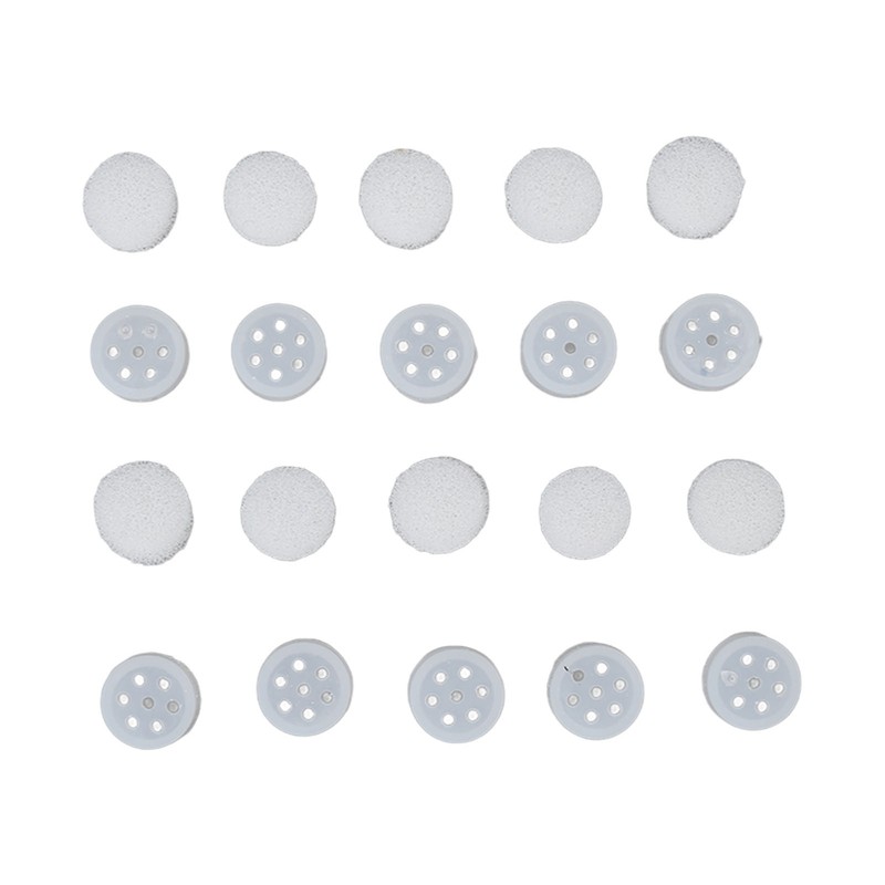 Electric Cupping Massager Negative Pressure Large Suction Heating Gua Sha