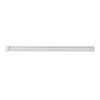 Raycharm RV Under-Cabinet LED Light Fixture 34.3" x 2.0", 6000K