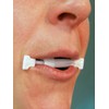 Gymnastics Gymnastics Mouth Face Anti-Wrinkle