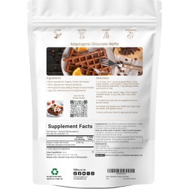 Micro Ingredients Organic Turkey Tail Mushroom Powder (50:1 Extract), 8 Ounce | Freeze Dried with Active Polysaccharides, Supports Immune Response & Cellular Level, Pet Friendly