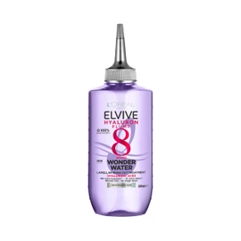 L'Oreal Paris Elvive Hyaluron Plump Wonder Water 200ml