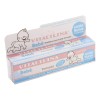 Pomada Bebé 50 g – Vitacilina, protección suave para la