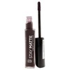 Rimmel London Stay Matte Liquid Lip Color with Full Coverage
