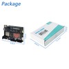 Freenove Control Board V5 Rev4 WiFi (Compatible with Arduino IDE),