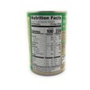 H‑E‑B Cream of Asparagus Condensed Soup 10.5oz - pack of
