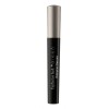 Mascara Pestañas Bissú Explosive Look Waterproof Negro Voluminizador