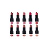 RVB LAB Matt & Velvet Lipstick Rossetto Opaco Colour 38,