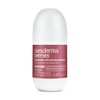 SESDERMA DRYSES Desodorante Mujer