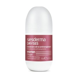SESDERMA DRYSES Desodorante Mujer